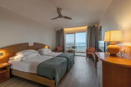 Pestana Bay Ocean Apart- Все включено - 58