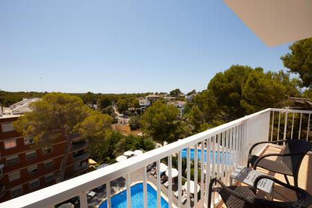 Js Paradise Sport - Adults Only - 55