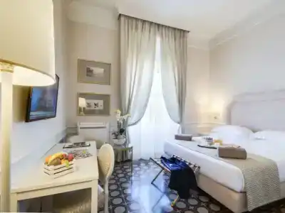 Grand Royal - 55