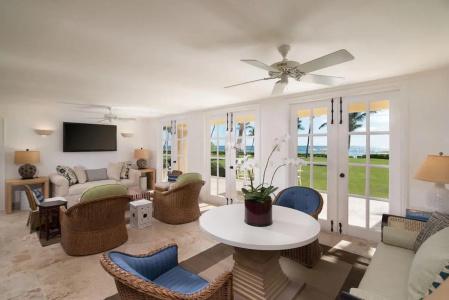 Tortuga Bay - 61