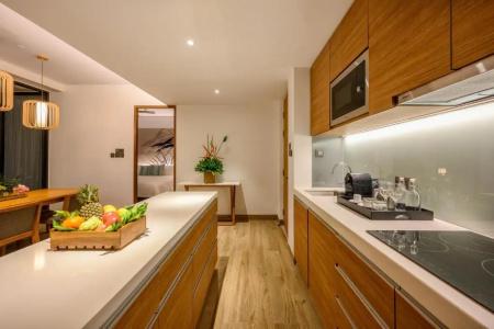 Stay Wellbeing & Lifestyle Resort - Sha Extra Plus - 51