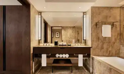 Conrad Centennial Singapore (SG Clean) - 60