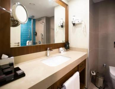 Ramada Plaza By Wyndham Istanbul Sultanahmet - 24