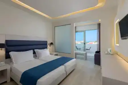 Lydia Maris Resort & Spa - 40