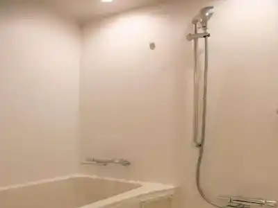 ibis Styles Tokyo Bay - 12
