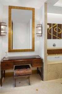 Marsa Malaz Kempinski, The Pearl - 114