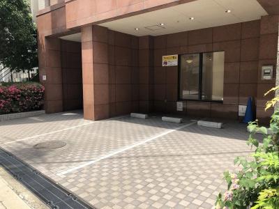 Toyoko Inn Temmabashi Otemae - 24