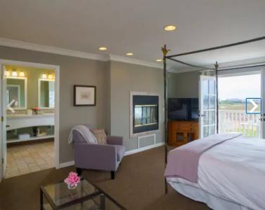 Inn at Playa del Rey - 36