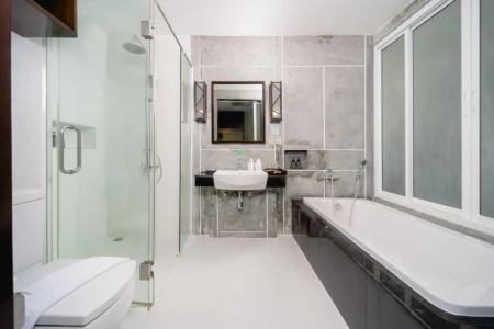 Railay Princess & Spa-Sha Extra Plus - 66