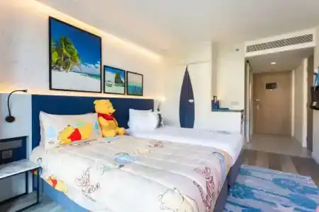 Clover Patong Phuket - Sha Plus - 62