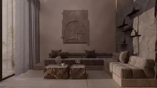 Elysium Boutique & Spa (Adults Only) - 93
