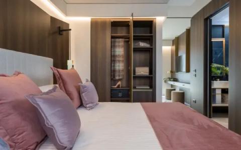 We Me Suite - 29