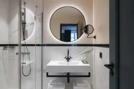 Hôtel Parisianer - 29