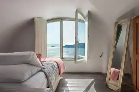 La Perla Villas and Suites - Adults Only - 48