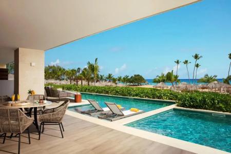 Dreams Macao Beach Punta Cana - 82