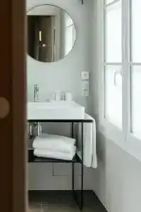 Hôtel Cézanne Boutique-Hôtel - 10