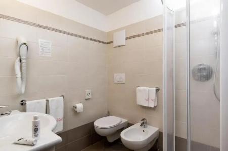 Terme Antico Bagno - 6
