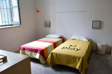 ResArt Traditional Guest House - 5