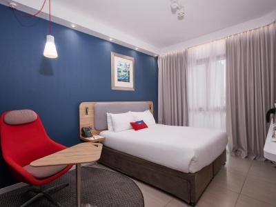 Holiday Inn Express - Malta, An Ihg - 32