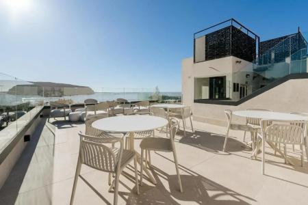 Labranda Reveron Plaza - 23