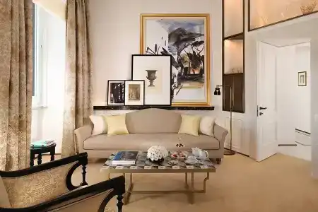 Eden - Dorchester Collection - 54