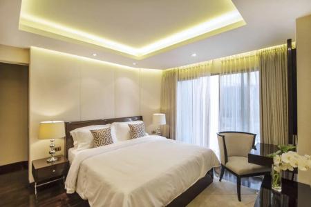The Chiang Mai Riverside -Sha Extra Plus - 44