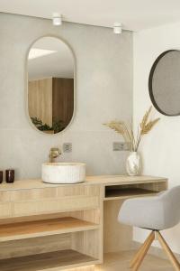 Thb Sur Mallorca - 22