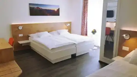Bernerhof - 29
