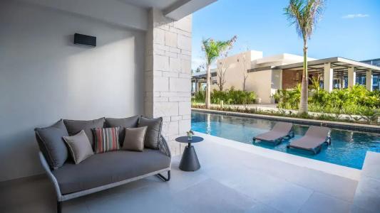 Hyatt Zilara Cap Cana - Adults Only - 113