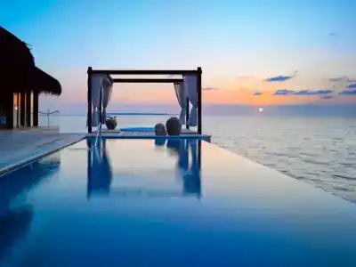 Velaa Private Island - 92