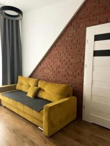 Absynt Hostel Wrocław - 45