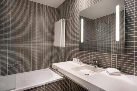 AC Alicante by Marriott - 26