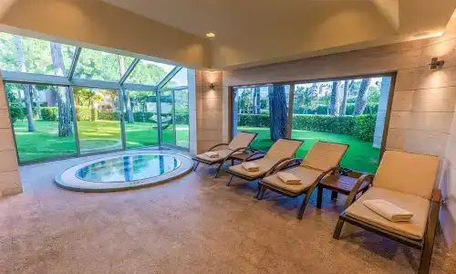 Gloria Verde Resort - Kids Concept - 69