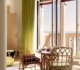 Excelsior Venice - 61