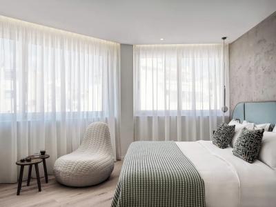 The Lekka & Spa - 18