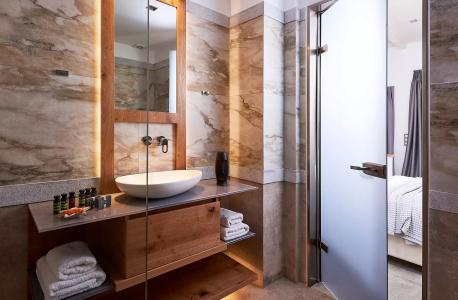 EmGard Suites Kythnos - 107