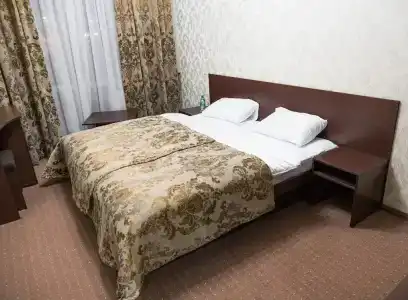 Kasimir Resort - 1