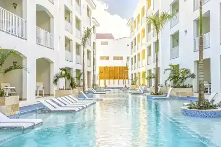 Be Live Collection Punta Cana - All Inclusive - 18
