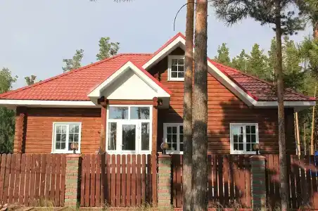 Теремъ - 0