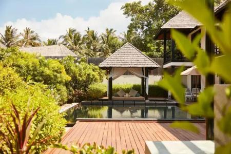 Sun Siyam Iru Fushi - 20