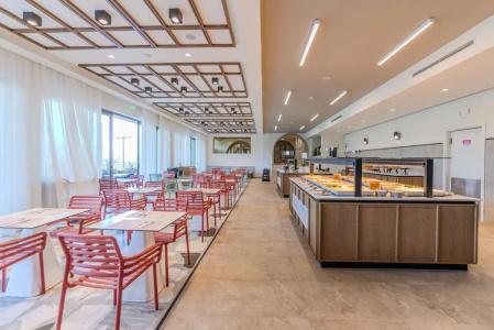 Magna Graecia - All Inclusive - 11