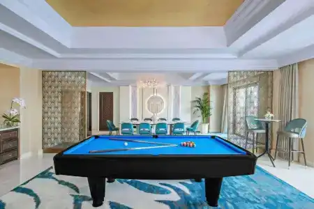 Atlantis, The Palm - 86
