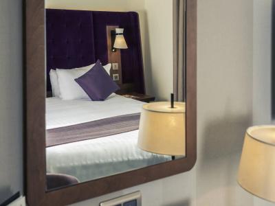 Mercure London Bridge - 54