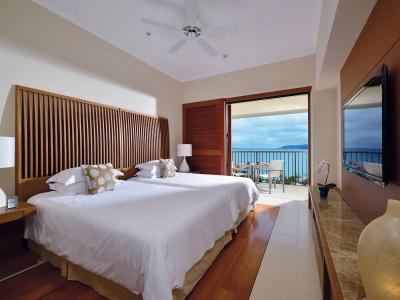 The Terrace Club Wellness Resort at Busena - 18
