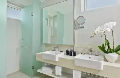 Alma Resort Cam Ranh - 32