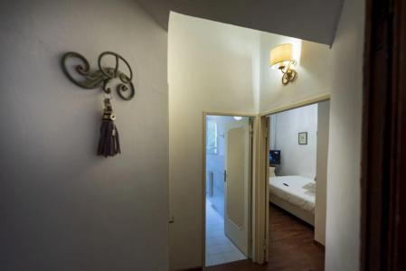 Villa Scacciapensieri Boutique - 52
