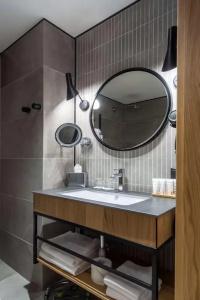 Radisson & Suites, Gdansk - 81