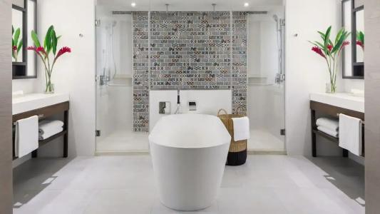 Hyatt Zilara Cap Cana - Adults Only - 135