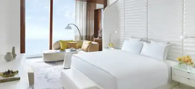 Fairmont - 59