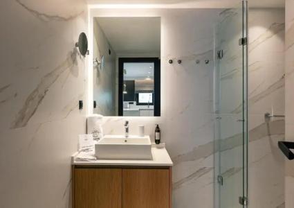 Porta Suites - 57